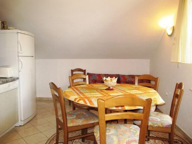 Apartment Meri Dubrovnik Eksteriør billede