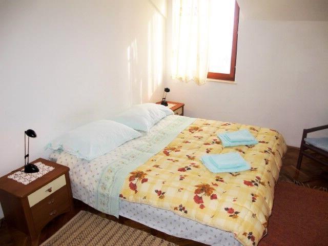Apartment Meri Dubrovnik Eksteriør billede