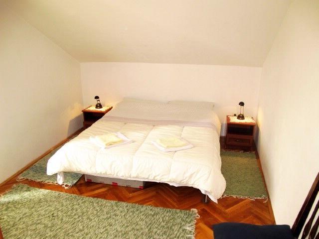 Apartment Meri Dubrovnik Eksteriør billede